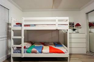 10044 S Ocean Dr, Jensen Beach, FL 34957 - Photo 49