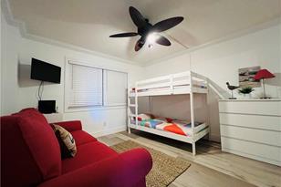 10044 S Ocean Dr, Jensen Beach, FL 34957 - Photo 47