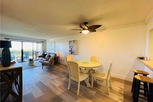 10044 S Ocean Dr, Jensen Beach, FL 34957 - Photo 17