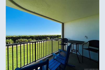 10044 S Ocean Drive #203, Jensen Beach, FL 34957 - Photo 29