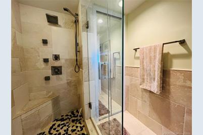 10044 S Ocean Drive #203, Jensen Beach, FL 34957 - Photo 45
