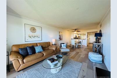 10044 S Ocean Drive #203, Jensen Beach, FL 34957 - Photo 25