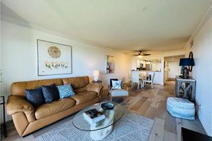 10044 S Ocean Dr, Jensen Beach, FL 34957 - Photo 25