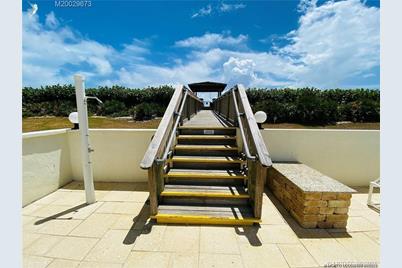 10044 S Ocean Drive #203, Jensen Beach, FL 34957 - Photo 63