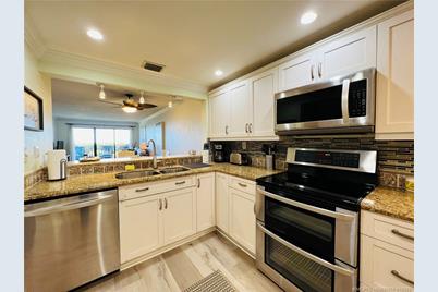 10044 S Ocean Drive #203, Jensen Beach, FL 34957 - Photo 15