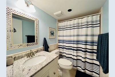 10044 S Ocean Drive #203, Jensen Beach, FL 34957 - Photo 51