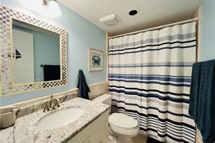 10044 S Ocean Dr, Jensen Beach, FL 34957 - Photo 51