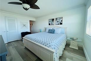 10044 S Ocean Dr, Jensen Beach, FL 34957 - Photo 35