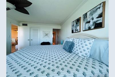 10044 S Ocean Drive #203, Jensen Beach, FL 34957 - Photo 37