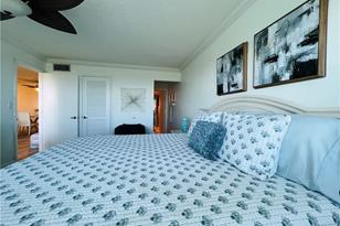 10044 S Ocean Dr, Jensen Beach, FL 34957 - Photo 37