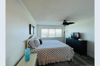10044 S Ocean Drive #203, Jensen Beach, FL 34957 - Photo 39