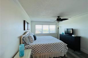 10044 S Ocean Dr, Jensen Beach, FL 34957 - Photo 39