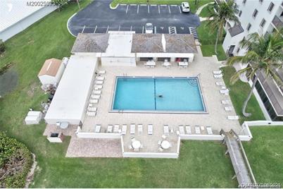 10044 S Ocean Drive #203, Jensen Beach, FL 34957 - Photo 59