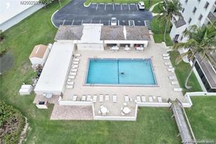 10044 S Ocean Dr, Jensen Beach, FL 34957 - Photo 59