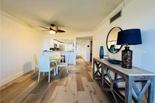 10044 S Ocean Dr, Jensen Beach, FL 34957 - Photo 21
