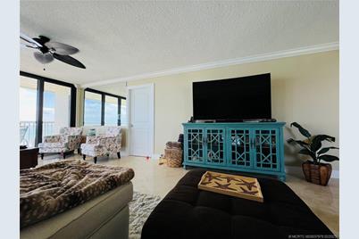 10600 S Ocean Drive #701, Jensen Beach, FL 34957 - Photo 29