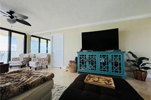 10600 S Ocean Dr, Jensen Beach, FL 34957 - Photo 29
