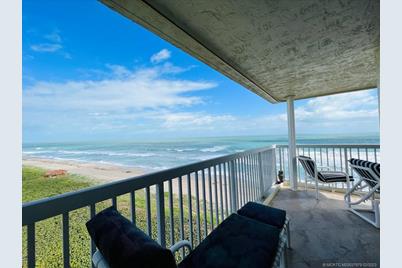10600 S Ocean Drive #701, Jensen Beach, FL 34957 - Photo 39