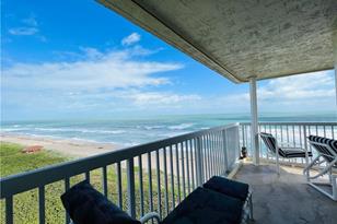10600 S Ocean Dr, Jensen Beach, FL 34957 - Photo 39