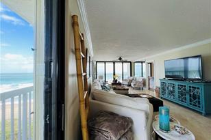 10600 S Ocean Dr, Jensen Beach, FL 34957 - Photo 23