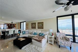 10600 S Ocean Dr, Jensen Beach, FL 34957 - Photo 27