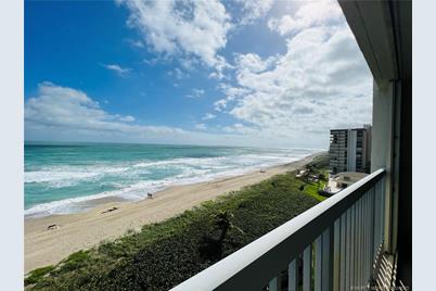 10600 S Ocean Drive #701, Jensen Beach, FL 34957 - Photo 47