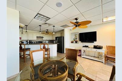 10600 S Ocean Drive #701, Jensen Beach, FL 34957 - Photo 73