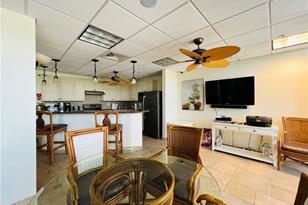 10600 S Ocean Dr, Jensen Beach, FL 34957 - Photo 73