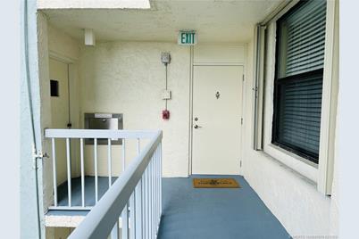 10600 S Ocean Drive #701, Jensen Beach, FL 34957 - Photo 5