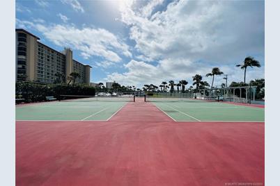 10600 S Ocean Drive #701, Jensen Beach, FL 34957 - Photo 81