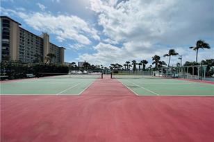 10600 S Ocean Dr, Jensen Beach, FL 34957 - Photo 81