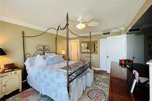 10600 S Ocean Dr, Jensen Beach, FL 34957 - Photo 53