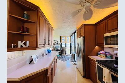 10600 S Ocean Drive #701, Jensen Beach, FL 34957 - Photo 9