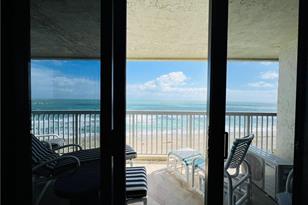 10600 S Ocean Dr, Jensen Beach, FL 34957 - Photo 35