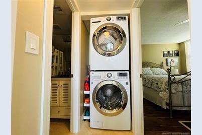 10600 S Ocean Drive #701, Jensen Beach, FL 34957 - Photo 67