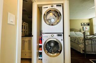 10600 S Ocean Dr, Jensen Beach, FL 34957 - Photo 67