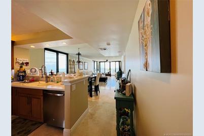 10600 S Ocean Drive #701, Jensen Beach, FL 34957 - Photo 7