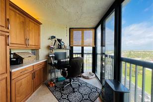 10600 S Ocean Dr, Jensen Beach, FL 34957 - Photo 11