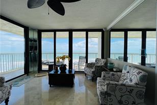 10600 S Ocean Dr, Jensen Beach, FL 34957 - Photo 33