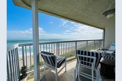 10600 S Ocean Drive #701, Jensen Beach, FL 34957 - Photo 41
