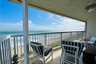 10600 S Ocean Dr, Jensen Beach, FL 34957 - Photo 41