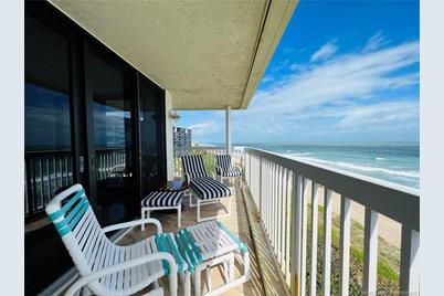 10600 S Ocean Drive #701, Jensen Beach, FL 34957 - Photo 45
