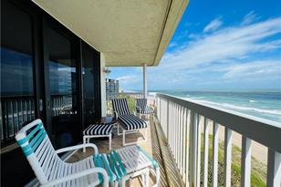 10600 S Ocean Dr, Jensen Beach, FL 34957 - Photo 45