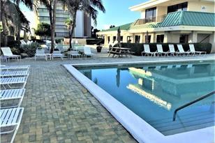 10600 S Ocean Dr, Jensen Beach, FL 34957 - Photo 79