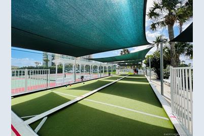 10600 S Ocean Drive #701, Jensen Beach, FL 34957 - Photo 83