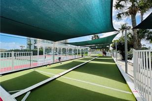 10600 S Ocean Dr, Jensen Beach, FL 34957 - Photo 83