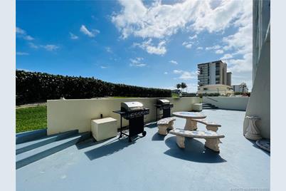 10600 S Ocean Drive #701, Jensen Beach, FL 34957 - Photo 75