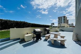 10600 S Ocean Dr, Jensen Beach, FL 34957 - Photo 75