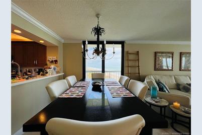 10600 S Ocean Drive #701, Jensen Beach, FL 34957 - Photo 21