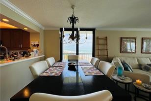 10600 S Ocean Dr, Jensen Beach, FL 34957 - Photo 21